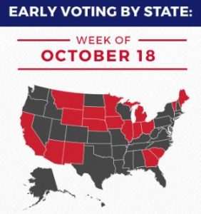 when-can-voters-vote-republican-early-oct-18