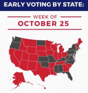 when-can-voters-vote-republican-early-oct-25