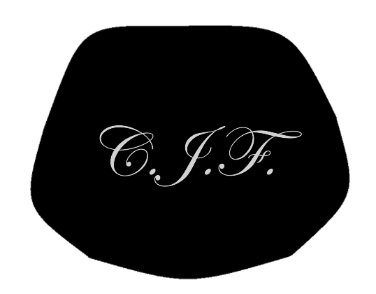 ./Crest_and_initials_co._logo_for_some_graphic_artist_can_add_white_rim_band_just_within_black_border_2026_1781920794241