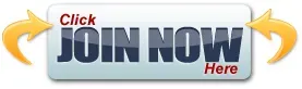 Silver Wordpress subscription
