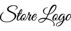 www.film-shorts.tv